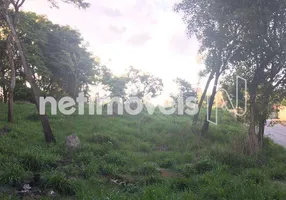 Foto 1 de Lote/Terreno à venda, 3000m² em Jardim Nazareno, Betim