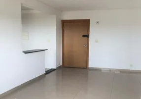 Foto 1 de Apartamento com 2 Quartos à venda, 50m² em Vila Morais, Goiânia