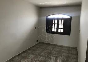Foto 1 de Casa com 4 Quartos à venda, 180m² em Vila Nova, Jaú