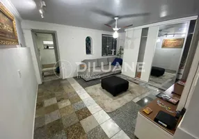 Foto 1 de Casa com 9 Quartos à venda, 260m² em Santa Teresa, Rio de Janeiro
