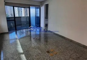 Foto 1 de Consultório para alugar, 34m² em Perdizes, São Paulo