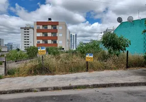 Foto 1 de Lote/Terreno à venda, 360m² em Planalto, Caxias do Sul
