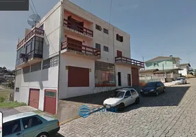 Foto 1 de Imóvel Comercial à venda, 283m² em Medianeira, Farroupilha