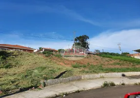 Foto 1 de Lote/Terreno à venda, 560m² em SANTA CRUZ, São Pedro
