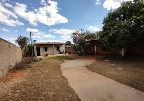 Foto 1 de Casa com 3 Quartos à venda, 500m² em Portal do Amanhecer, Brasília