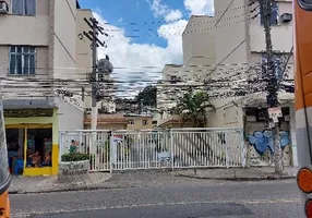 Foto 1 de Apartamento com 2 Quartos à venda, 61m² em Centro, Nova Iguaçu