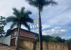 Foto 1 de Lote/Terreno para venda ou aluguel, 290m² em Mansões Santo Antônio, Campinas