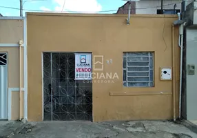 Foto 1 de Casa com 3 Quartos à venda, 10m² em Nossa Senhora das Graças, Gravatá