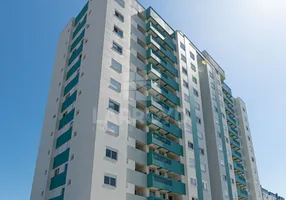 Foto 1 de Apartamento com 2 Quartos à venda, 65m² em Vila Moema, Tubarão