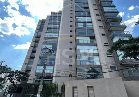 Foto 1 de Apartamento com 3 Quartos à venda, 165m² em Jardim do Mar, São Bernardo do Campo