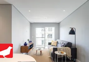 Foto 1 de Apartamento com 3 Quartos à venda, 66m² em Saúde, São Paulo