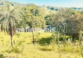Foto 1 de Fazenda/Sítio à venda, 13225m² em Tereza Cristina, São Joaquim de Bicas