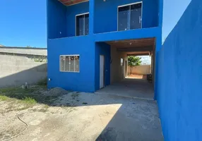 Foto 1 de Casa de Condomínio com 2 Quartos à venda, 65m² em Unamar, Cabo Frio