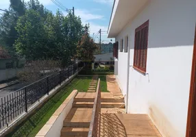 Foto 1 de Casa com 3 Quartos à venda, 185m² em Jardim Meny, São Roque