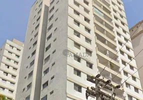 Foto 1 de Apartamento com 2 Quartos à venda, 70m² em Vila California, São Paulo
