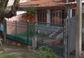 Foto 1 de Imóvel Comercial com 4 Quartos à venda, 149m² em Jardim Guanabara, Campinas