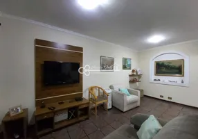 Foto 1 de Casa com 3 Quartos à venda, 210m² em Paulicéia, São Bernardo do Campo