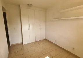 Foto 1 de Apartamento com 2 Quartos à venda, 86m² em Taquara, Rio de Janeiro