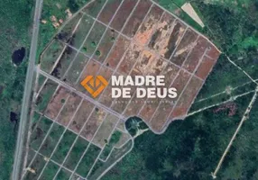 Foto 1 de Lote/Terreno à venda, 4500m² em Pecém, São Gonçalo do Amarante