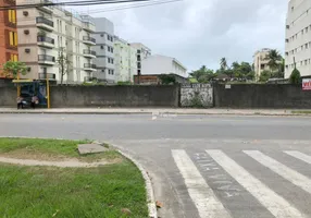 Foto 1 de Lote/Terreno à venda, 1575m² em Enseada, Guarujá
