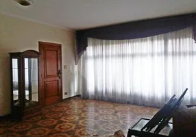 Foto 1 de Casa com 3 Quartos à venda, 341m² em Saúde, São Paulo