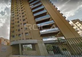 Foto 1 de Apartamento com 4 Quartos à venda, 200m² em Vila Seixas, Ribeirão Preto