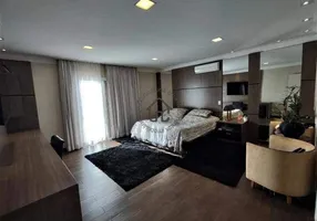 Foto 1 de Casa de Condomínio com 3 Quartos à venda, 236m² em Condomínio Reserva da Mata, Vinhedo