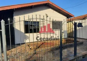Foto 1 de Casa com 3 Quartos à venda, 200m² em Jardim Sao Jorge, Nova Odessa