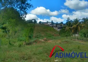 Foto 1 de Lote/Terreno à venda, 12409m² em Sao Lucas, Cachoeiro de Itapemirim