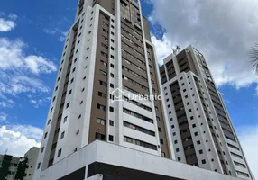 Foto 1 de Apartamento com 1 Quarto à venda, 32m² em Aguas Claras, Brasília