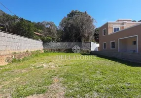 Foto 1 de Lote/Terreno à venda, 340m² em Parque do Imbuí, Teresópolis