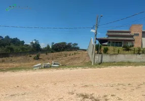 Foto 1 de Lote/Terreno à venda, 2177m² em Loteamento Residencial Parque Lago Dourado, Jacareí