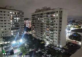 Foto 1 de Apartamento com 2 Quartos à venda, 56m² em Penha, Rio de Janeiro