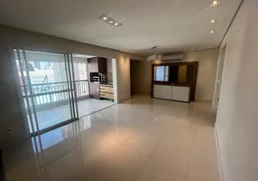 Foto 1 de Apartamento com 2 Quartos para alugar, 128m² em Água Branca, São Paulo