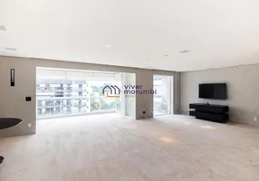 Foto 1 de Apartamento com 2 Quartos à venda, 174m² em Jardim Guedala, São Paulo