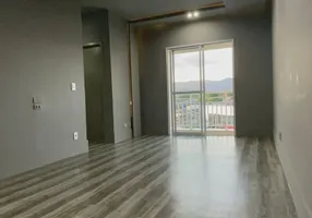 Foto 1 de Apartamento com 2 Quartos à venda, 63m² em Cezar de Souza, Mogi das Cruzes