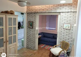 Foto 1 de Apartamento com 1 Quarto à venda, 53m² em Vila Ipiranga, Porto Alegre