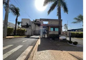 Foto 1 de Apartamento com 2 Quartos à venda, 41m² em Jardim Silvio Passalacqua, Ribeirão Preto