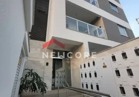 Foto 1 de Apartamento com 2 Quartos à venda, 73m² em Tabuleiro, Camboriú