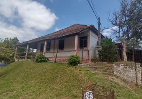 Foto 1 de Prédio Comercial com 1 Quarto à venda, 261m² em Getúlio Vargas, Sapucaia do Sul