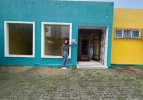 Foto 1 de Imóvel Comercial com 3 Quartos à venda, 239m² em Pituba, Salvador