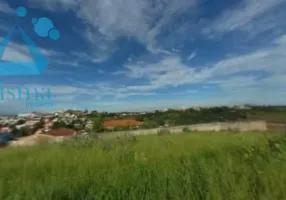 Foto 1 de Lote/Terreno à venda, 360m² em , Santa Bárbara