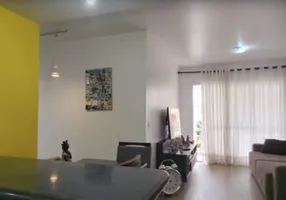 Foto 1 de Apartamento com 3 Quartos à venda, 85m² em Barcelona, São Caetano do Sul