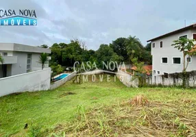 Foto 1 de Lote/Terreno à venda, 792m² em Condomínio Vista Alegre, Vinhedo