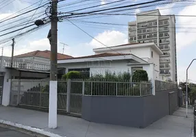 Foto 1 de Casa com 4 Quartos à venda, 200m² em Vila Mariana, São Paulo