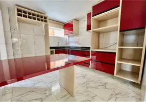Foto 1 de Apartamento com 2 Quartos à venda, 56m² em Serrotão , Campina Grande