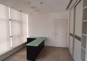 Foto 1 de Sala Comercial à venda, 48m² em Santa Efigênia, Belo Horizonte