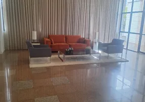 Foto 1 de Apartamento com 3 Quartos à venda, 70m² em Edson Queiroz, Fortaleza