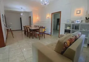 Foto 1 de Casa com 3 Quartos à venda, 360m² em Parque Guaruá, Juiz de Fora