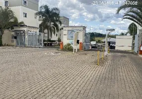 Foto 1 de Apartamento com 2 Quartos à venda, 10m² em Vila São Lazaro, Tatuí